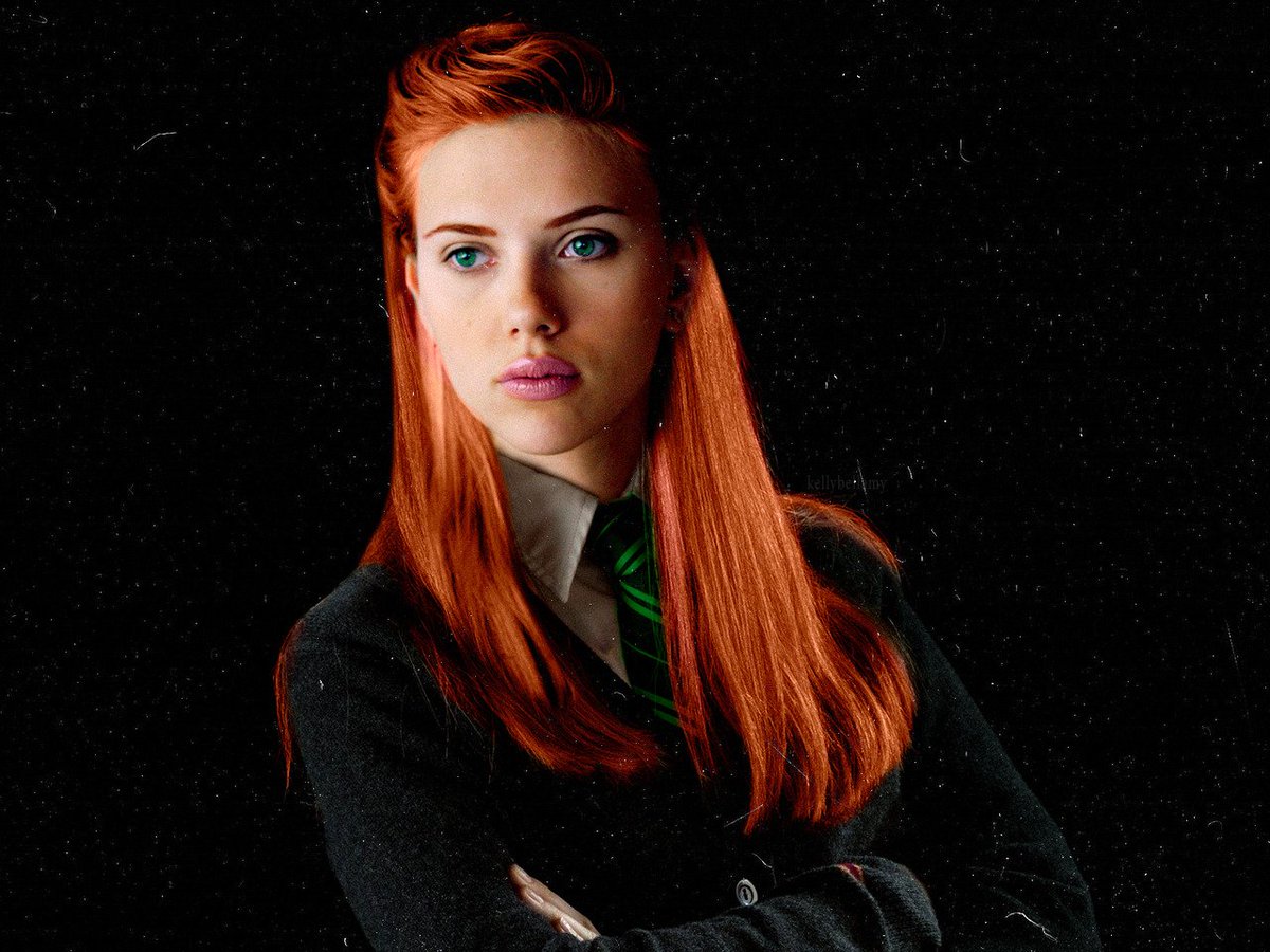 blackwidow9494's tweet image. Natasha Romanoff

🌌Not New To RP
🌌Friendly Female Writer
🌌Lewd/Non Lewd
🌌Story Driven Rps
🌌Bi- Strong Female Lean
🌌6+ Years Of RP Experience
🌌No ships
🌌If I Say No, It Means No
🌌Multiverse Based-Any Universe
🌌Do Not Reply To Pin
🌌Like And RT