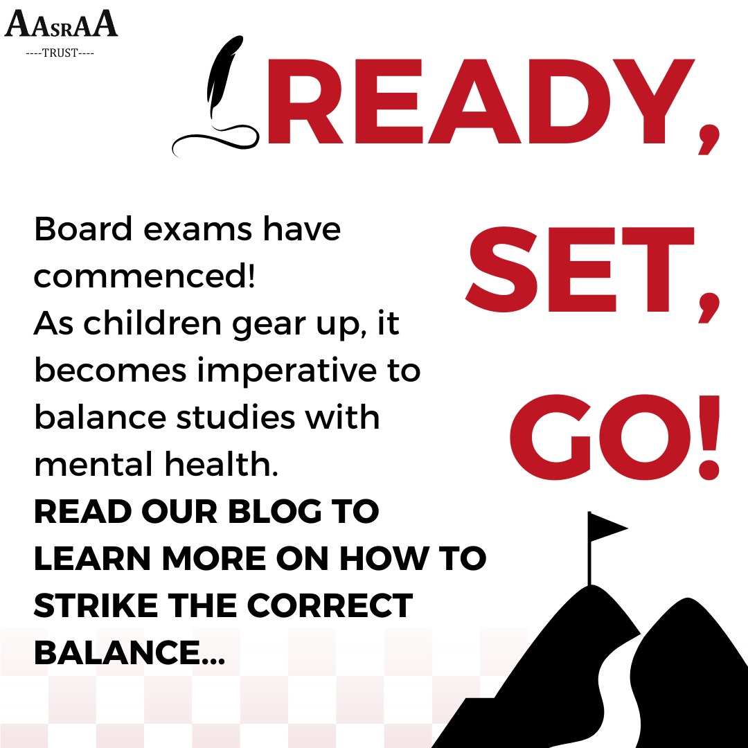 AasraaTrust's tweet photo. #BLOGTHURSDAY
Check out Aasraa's #NewBlog
https://t.co/DybHLkA1tQ
#BoardExam2023 https://t.co/LTwXAHHyOd
