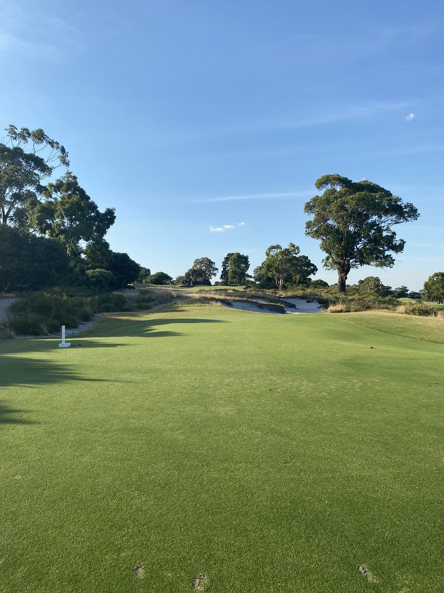 John Carter tweet media