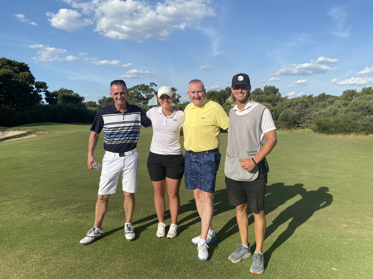 John Carter tweet media