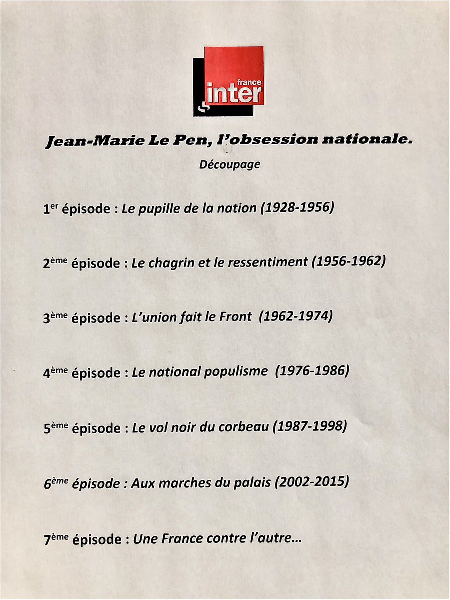 Philippe Collin tweet media