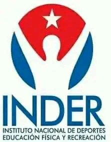 ComunicDMEColon's tweet photo. #ColonEnVictoria celebra hoy el 62 Aniversario del @InderCuba, fundado el 23 de febrero de 1961 y es el organismo encargado de impulsar el deporte de excelencia. ¡Muchas felicidades!, en especial al @InderMatanzas #MatancerosEnVictoria @CubaMined @comunicadoramtz @SuselyMorfaG https://t.co/mNwh8sWx1k