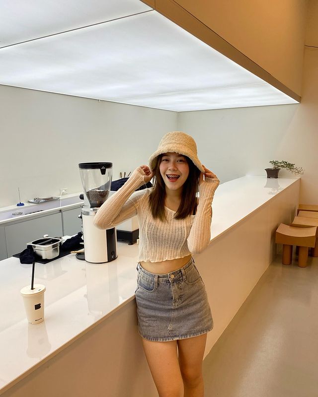 bm34392988's tweet photo. หนูลองแล้วแต่ดีจริง ตามมาค้า มีของแจกให้ด้วยดีสุดๆเลยเว็ปนี้ ตามมาได้เลยจ้า แอดไลน์ @nk656 มี@ แอดมินผู้เเนะนำน้องแบมแบม ตามมาค้าา เว็ปตรงฝากถอนขั่นต่ำ1บาเท่านั้น #เว็ปมาตฐานที่ดี #เว็บตรงไม่ผ่านเอเย่นต์ #เว็บพนันออนไลน์ #เว็บใหญ่ #เว็บ #สล็อตทุนน้อยล่าสุด https://t.co/KqmkwoXMmi