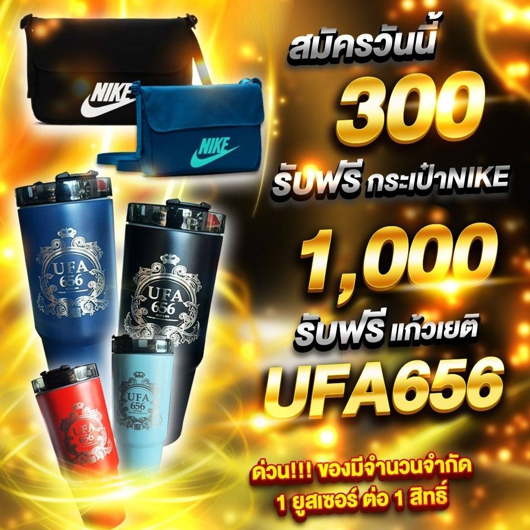 bm34392988's tweet photo. หนูลองแล้วแต่ดีจริง ตามมาค้า มีของแจกให้ด้วยดีสุดๆเลยเว็ปนี้ ตามมาได้เลยจ้า แอดไลน์ @nk656 มี@ แอดมินผู้เเนะนำน้องแบมแบม ตามมาค้าา เว็ปตรงฝากถอนขั่นต่ำ1บาเท่านั้น #เว็ปมาตฐานที่ดี #เว็บตรงไม่ผ่านเอเย่นต์ #เว็บพนันออนไลน์ #เว็บใหญ่ #เว็บ #สล็อตทุนน้อยล่าสุด https://t.co/KqmkwoXMmi