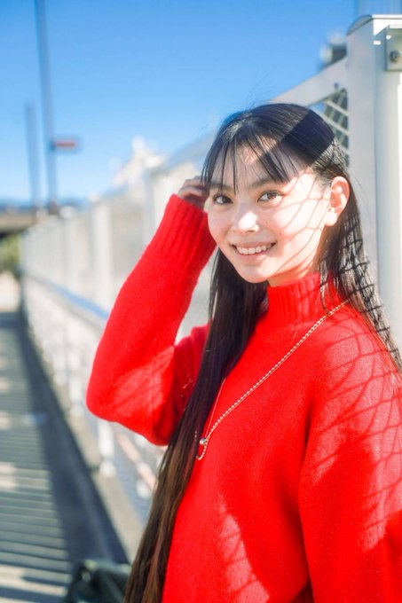 Twitterのコスプレ画像6