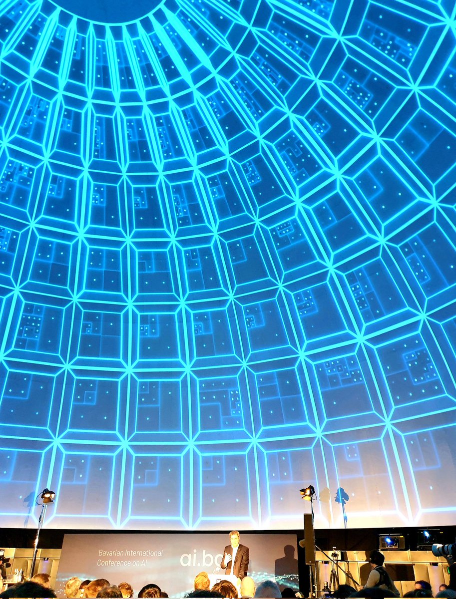 FujitsuPolicyDE tweet media