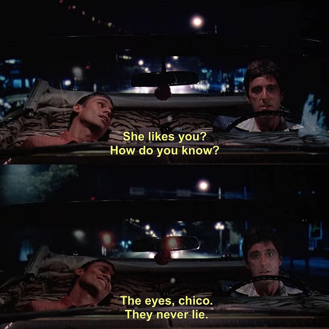 SKURT (@168skrt) on Twitter photo 