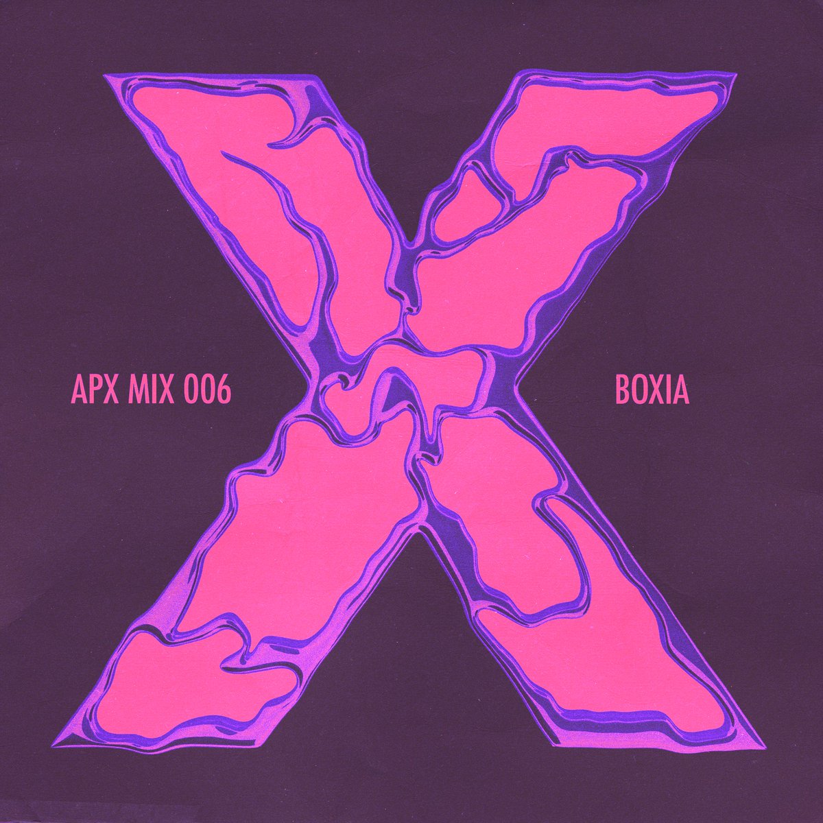 apexfaction tweet media