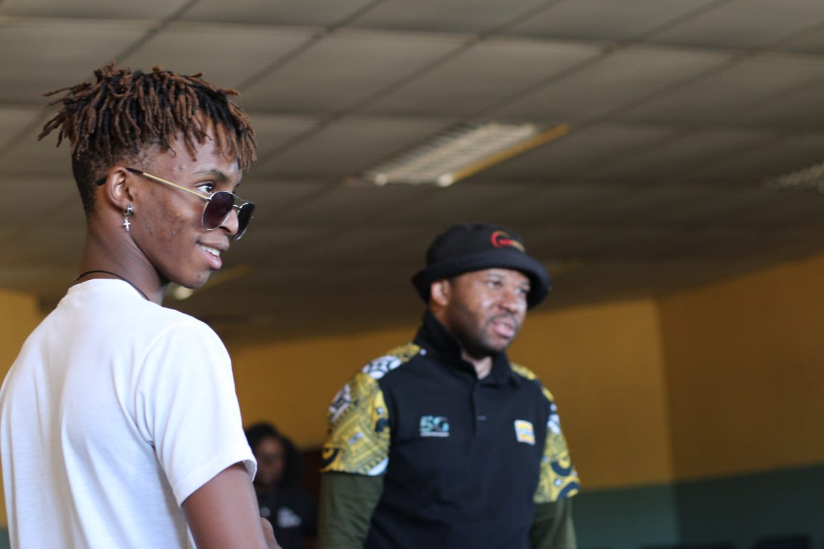 NCDevEco's tweet image. Our team of Geeks is here to guide and support participants in turning their innovative ideas into thriving businesses. With their wealth of experience and industry knowledge, our mentors are dedicated to helping the entrepreneurs succeed.

#gkVacWork