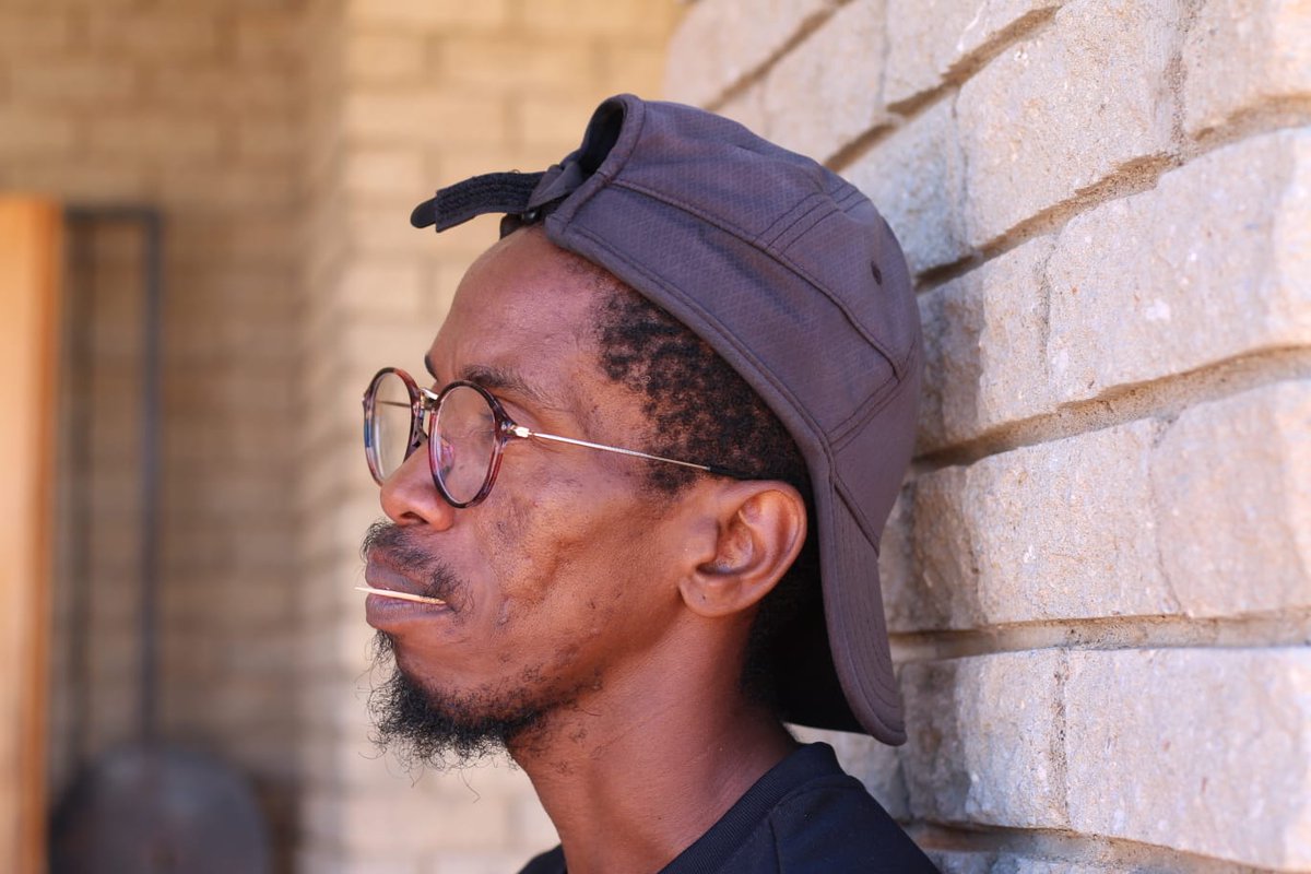 NCDevEco's tweet image. Our team of Geeks is here to guide and support participants in turning their innovative ideas into thriving businesses. With their wealth of experience and industry knowledge, our mentors are dedicated to helping the entrepreneurs succeed.

#gkVacWork