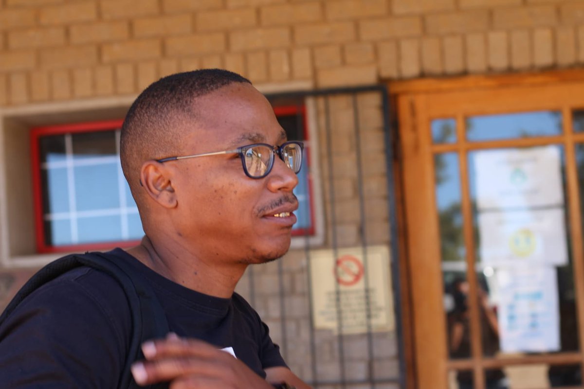 NCDevEco's tweet image. Our team of Geeks is here to guide and support participants in turning their innovative ideas into thriving businesses. With their wealth of experience and industry knowledge, our mentors are dedicated to helping the entrepreneurs succeed.

#gkVacWork