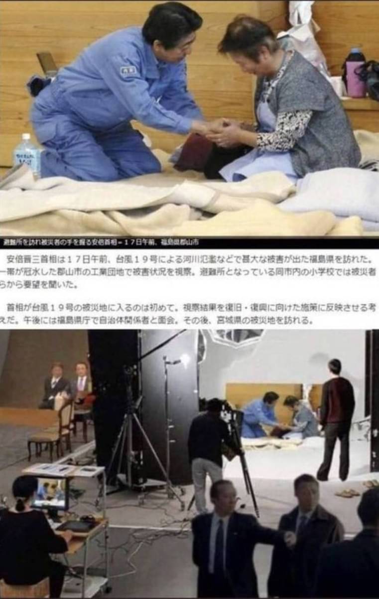 567tip's tweet image. 