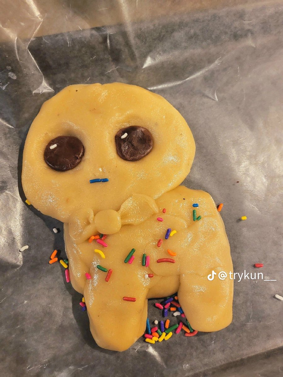 electric_cake_'s tweet photo. Понимаю, братишка https://t.co/2iPLsUk9gl