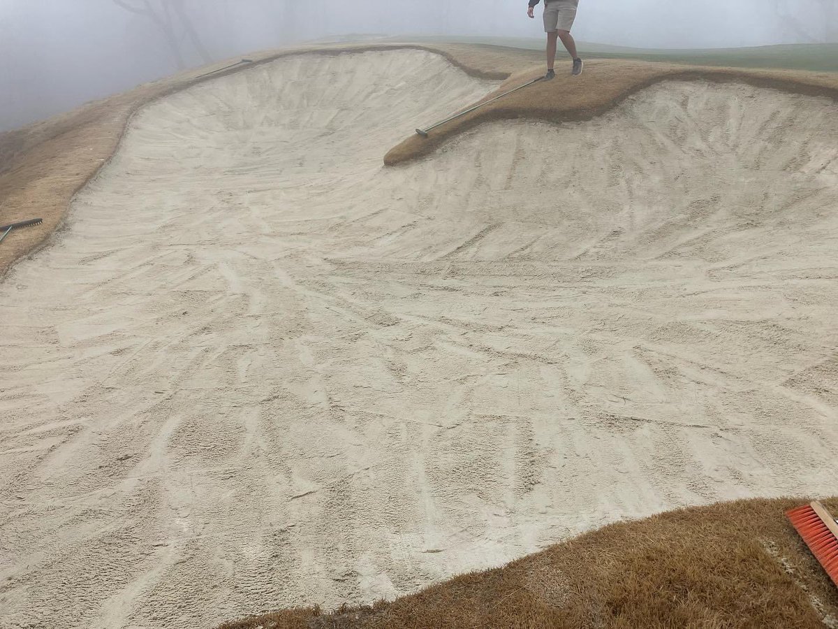 The Ledges Agronomy tweet media