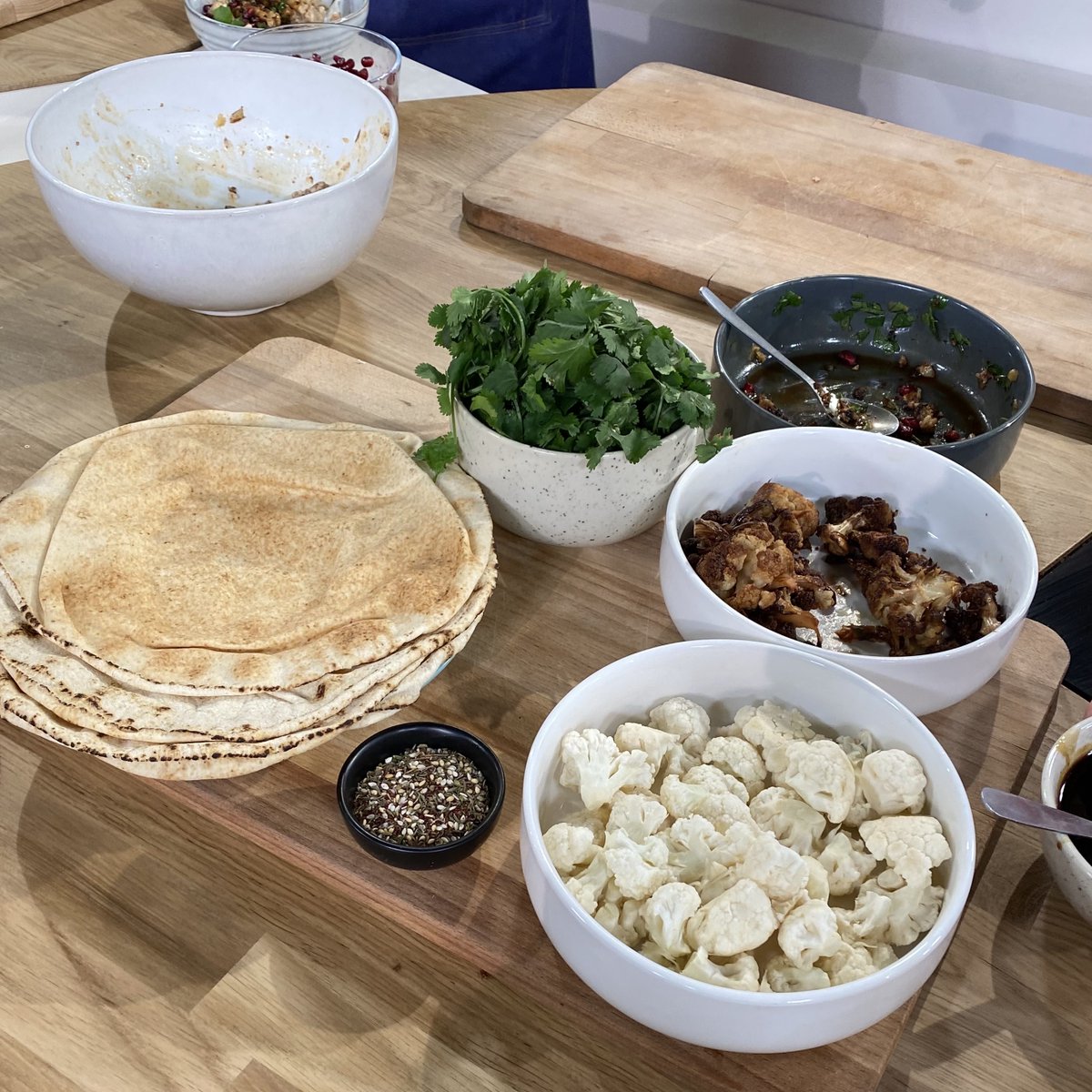 Le Belleguy tweet media