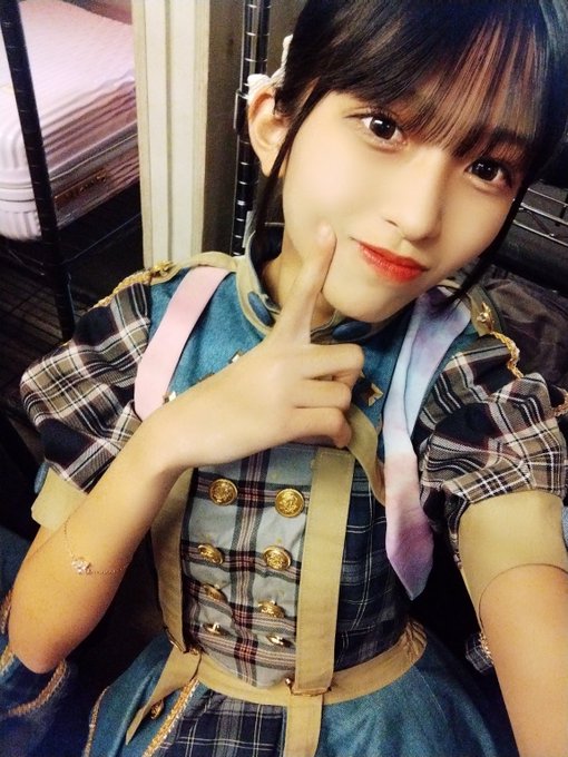 Twitterのコスプレ画像19