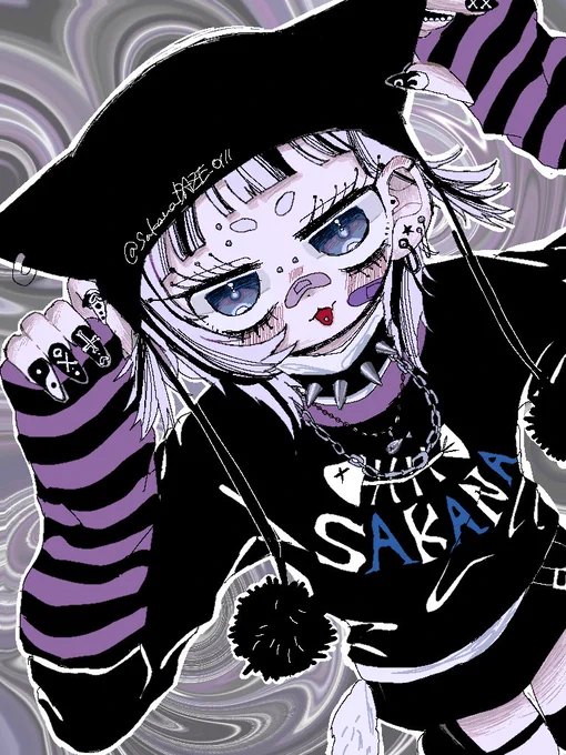 =^._. ^= 