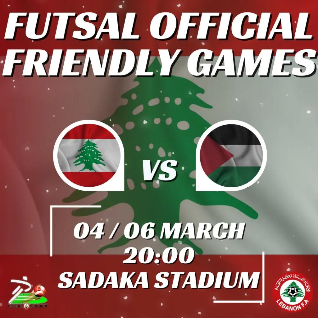 Joao_N_Almeida's tweet photo. A lot of new faces, aiming to make Lebanon proud as other generations did. It is the start and this start would be impossible without all the clubs and coaches great work.  💪🇱🇧

#coaching #futsal #futsalcoach #stepbystep #lebanesefutsal #lebanon #lfa #fifadates #asianfutsal https://t.co/FTajBxf7bk