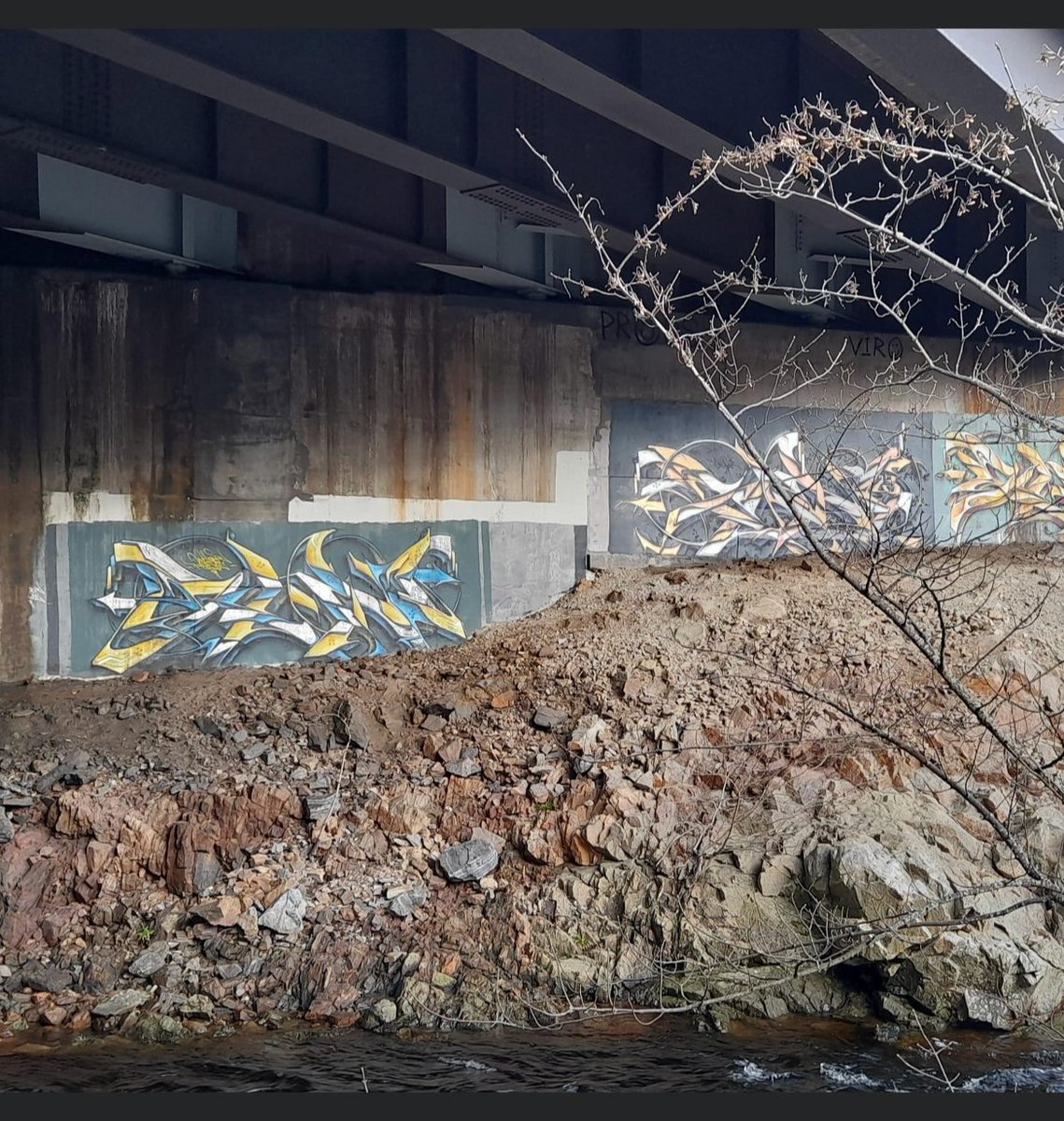 Inverness Taxis tweet media