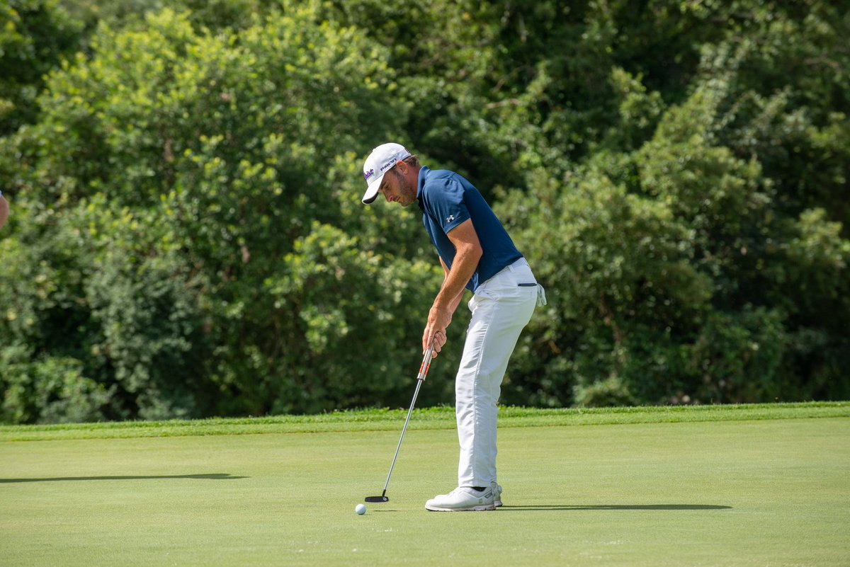 FederGolf's tweet photo. 📌 Ein Bay Open

In Egitto vince 🏴󠁧󠁢󠁥󠁮󠁧󠁿 #Floydd con -17. 

Ottima prova di 🇮🇹 #Terragni e #Romano che sfiorano l’impresa e chiudono 2/i con -15.

🇮🇹 Altri due gli azzurri in top 15: #Michetti (A) 9/o con -8, #DiNitto 14/o con -7.

@alpstourgolf #golf https://t.co/kV4sgbjsMl