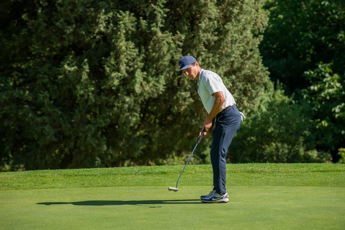 FederGolf's tweet photo. 📌 Ein Bay Open

In Egitto vince 🏴󠁧󠁢󠁥󠁮󠁧󠁿 #Floydd con -17. 

Ottima prova di 🇮🇹 #Terragni e #Romano che sfiorano l’impresa e chiudono 2/i con -15.

🇮🇹 Altri due gli azzurri in top 15: #Michetti (A) 9/o con -8, #DiNitto 14/o con -7.

@alpstourgolf #golf https://t.co/kV4sgbjsMl