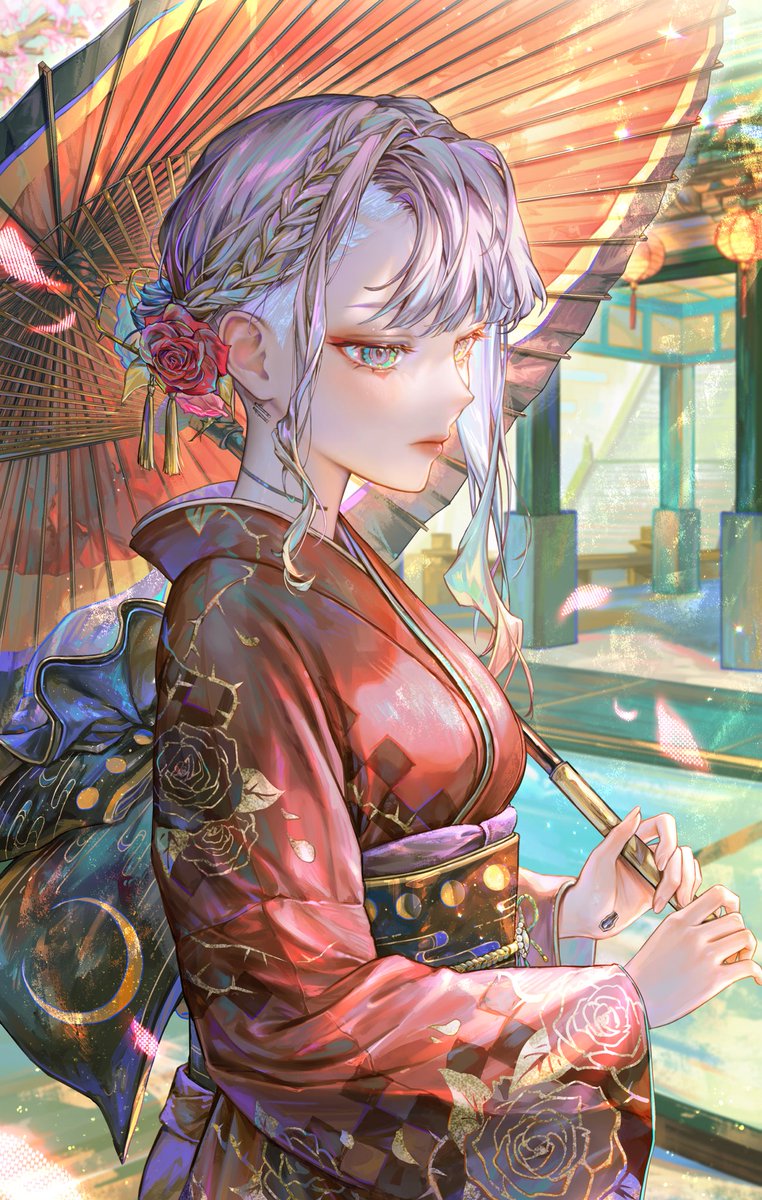 圖 推個親友