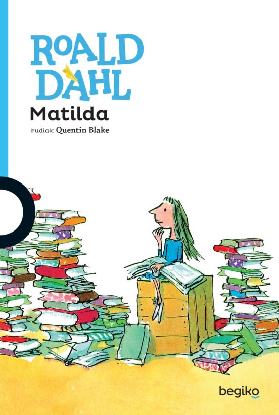 galtzagorri_lit's tweet photo. MANIFESTUA: Haur eta gazte literatura libre baten alde https://t.co/C0oVRU87Ey https://t.co/NpYoQKjTSC