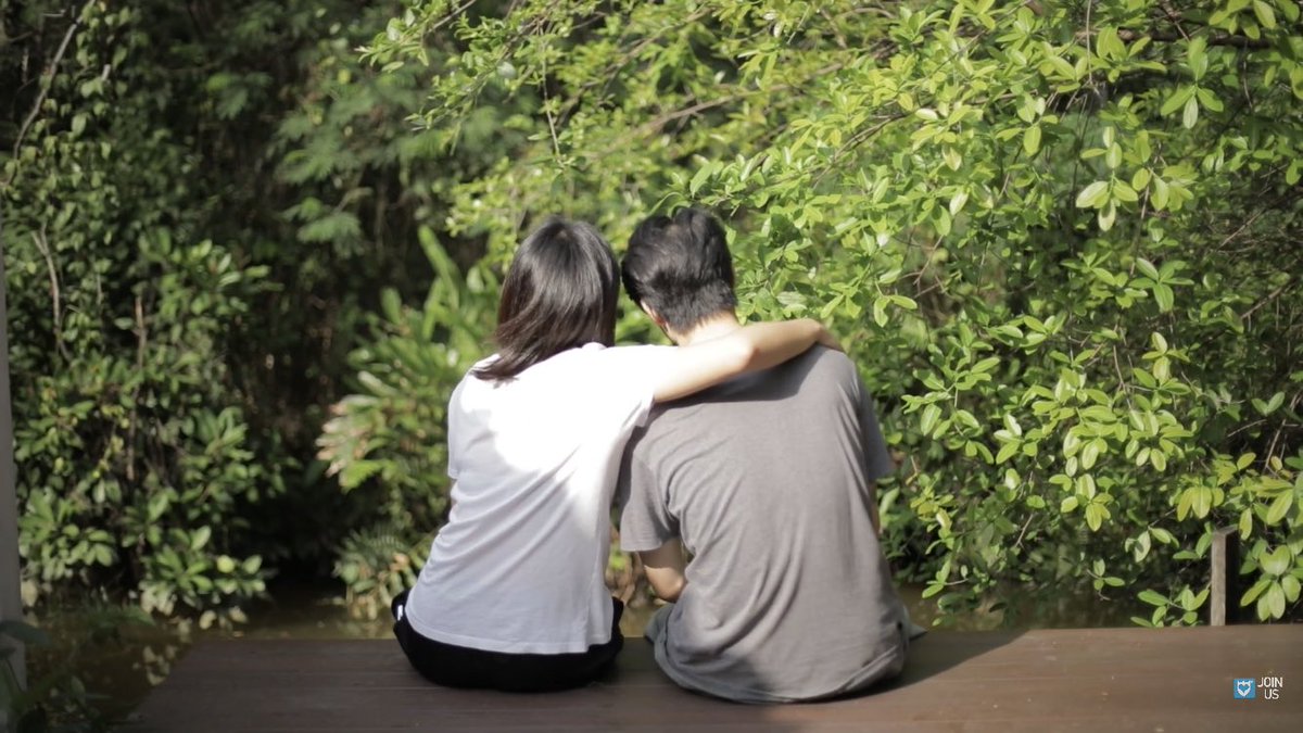 withzungth's tweet photo. ไม่มีวันไหนไม่คิดถึง - PREM

23.02.2023 

 YOUTUBE : LOVEiS+
Link: https://t.co/os1WtiLd3w

#PREM #ไม่มีวันไหนไม่คิดถึง #LOVEiSENTERTAINMENT
#zungkidakarn https://t.co/Z2WNq1vyDS
