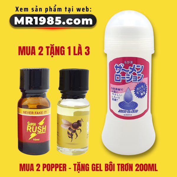 Mr1985shop's tweet photo. Combo 3 món gồm 2 pp 10ml, 1 gel 200ml chỉ 398k. Zalo bán hàng https://t.co/KG3XVXpTeQ xem sản phẩm tại web https://t.co/5HYuzusAjD https://t.co/4jljukANpL