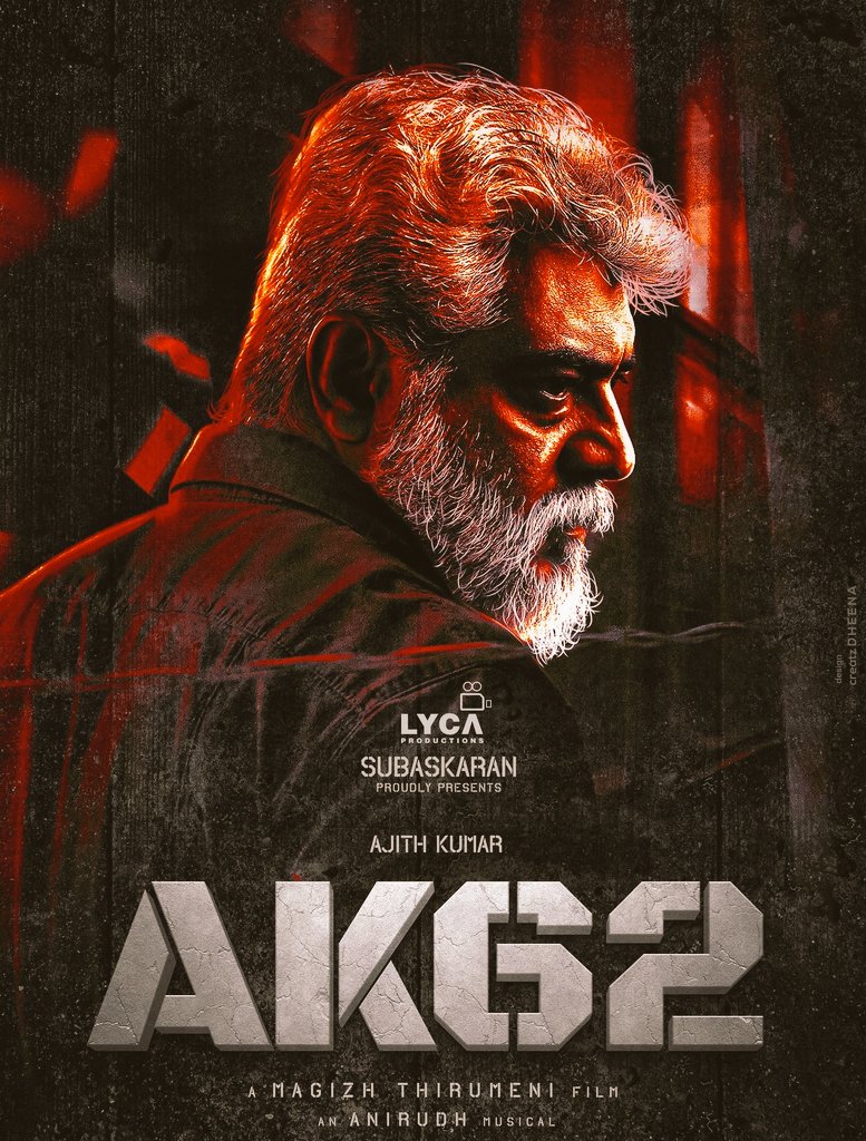 IndianBoxfice's tweet photo. Who do you think Will Create the bigger impact ?

             #LEO 🔄                        #AK62 ❤ https://t.co/XczOgFKVxp