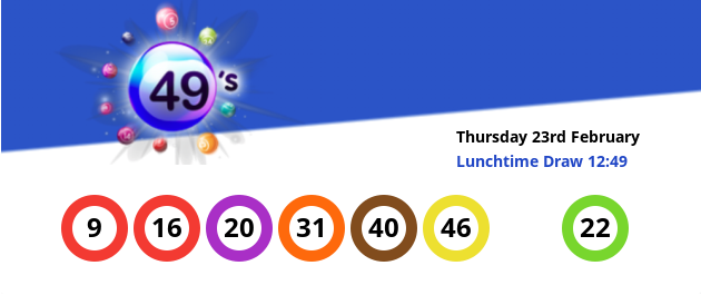 49sdraw's tweet photo. Latest 49’s result, visit the website for more info https://t.co/fup8CdpIPO https://t.co/yvEJZ3vyU9