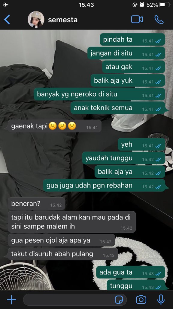cinta tweet media
