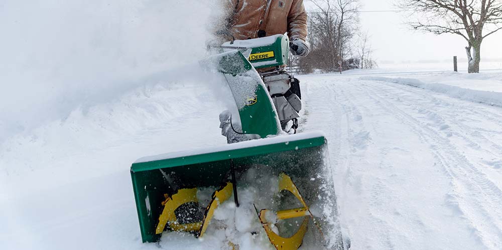 Schools will be operating on their normal schedules.  However, due to road conditions this morning, we will be running below bench pickups. 
provo.edu/regular-school…