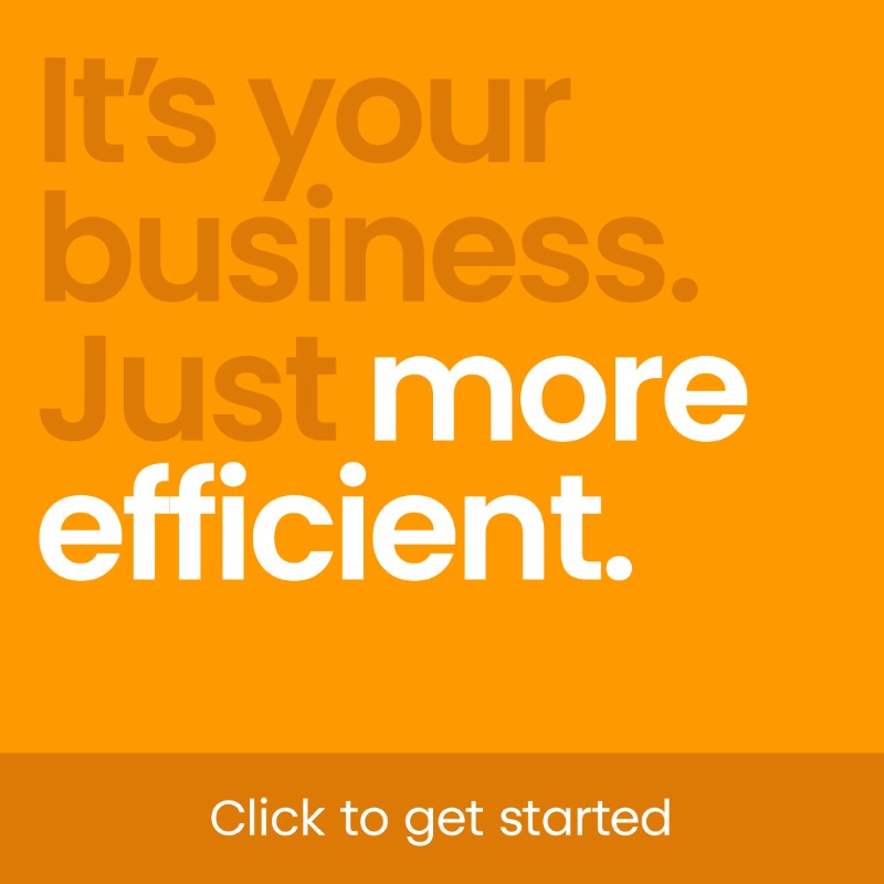 mondaydotcom's tweet photo. Also more successful. And more impactful. And more all things good for business.
