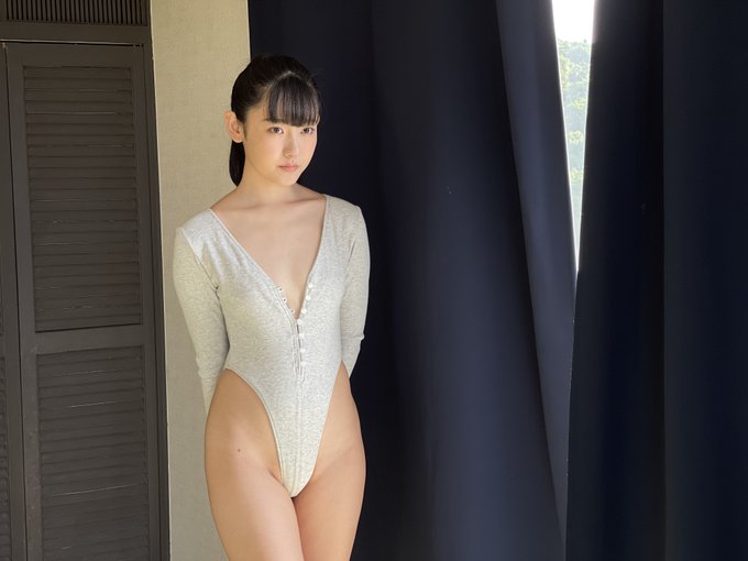 林田百加