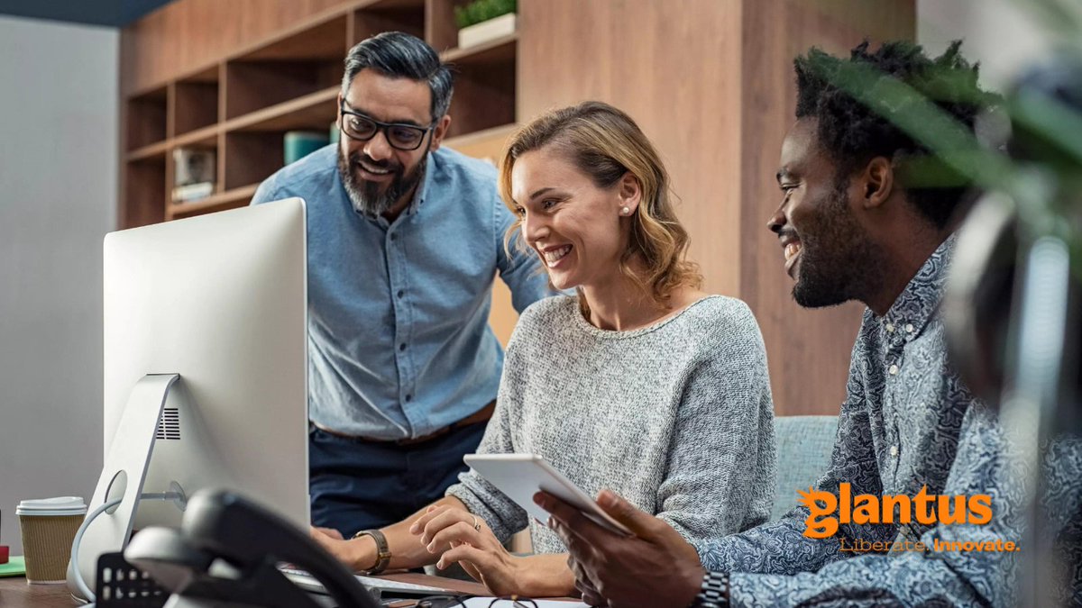 Navigating the financial landscape can be daunting, but finance professionals don’t need to face the challenges alone. Check out this insights article for tips to help overcome them: 
bit.ly/3xLuegv

 #Finance #FinancialManagement #FinancialSuccess