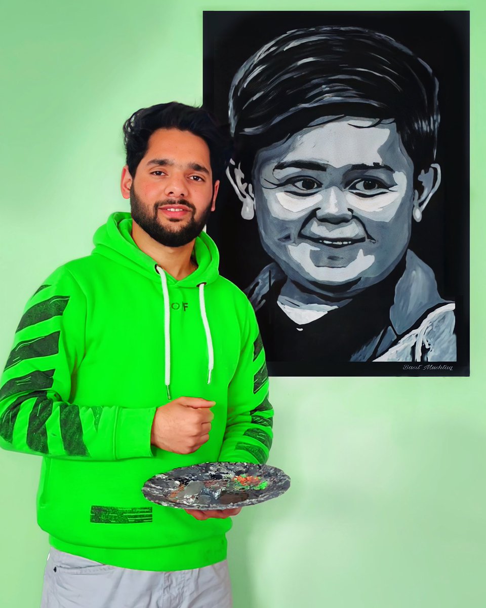 basitmushtaqart's tweet photo. 💚💚  @Abdurozikartist 
.
 #retweet #AbduRozik #bigboss
@AbduRozikk @planet065 @abdurozikedits
@AbduRozikFamily @Abdu_Rozik_NFT
@AbduRozik4u https://t.co/MzQq3uhOLO