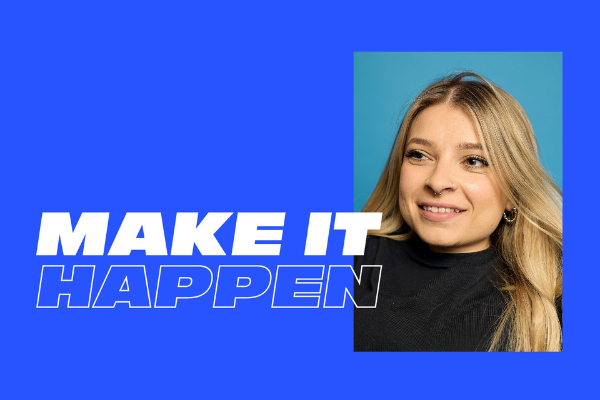 FdnFutureLondon's tweet photo. Interested in developing your or your organisation’s capacity to deliver projects &amp; raise funds? 

Check out our free workshops in March and April! 

Led by @Lisa_Stepanovic 

Part of #WestfieldEastBank #CreativeFuturesFund
Supported by @westfieldstrat 

https://t.co/hART3Rc13w https://t.co/BY8FDmTCCB