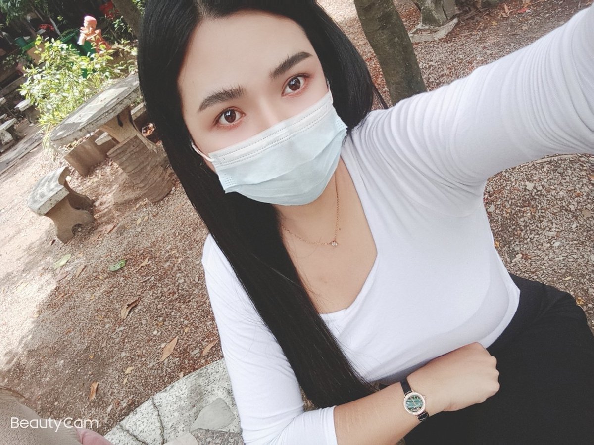 mommam3219's tweet photo. กะเทยขาดงอยากโดนระเบิดถังขี้ https://t.co/ZbtxwsklPs