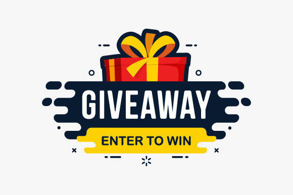 saya_nyam's tweet photo. 🦜Today we passed the goal of 1000 followers.  I appreciate each of you and in this regard, I want to do a giveaway! 🎁

Prizes:
🏆 1st - 1 Sol
🏆 2nd - 0.5 Sol
🏆 3rd - 0.3 Sol

Rules:
1️⃣ Follow @saya_nyam
2️⃣ Like + RT
3️⃣ Tag 3 friends

⏳Ends in 48 hours - 3 Winners

#Giveaway https://t.co/YDQ9O53c2z