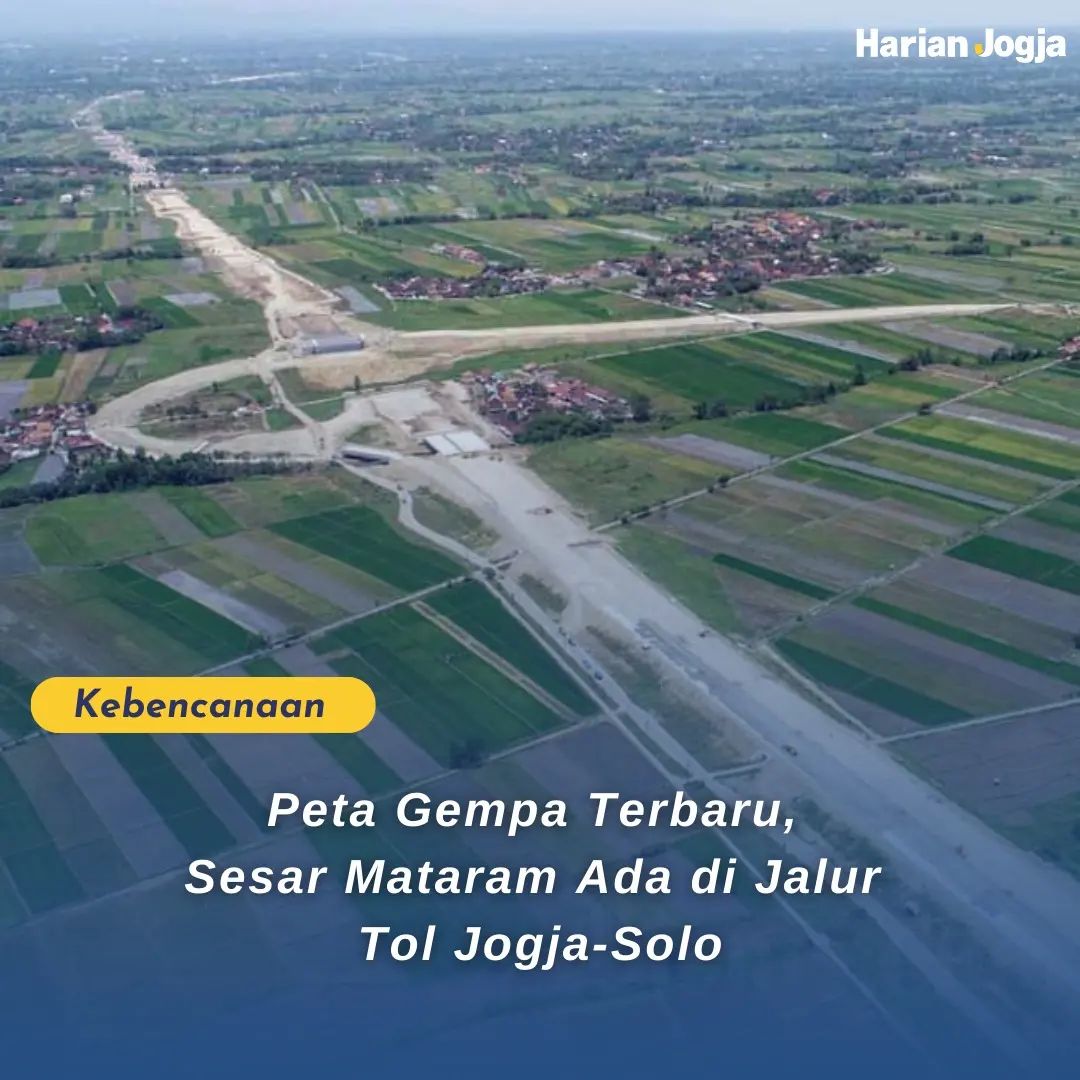 Kress On Twitter Rt Merapi Uncover Sesar Mataram Yang Ditemukan