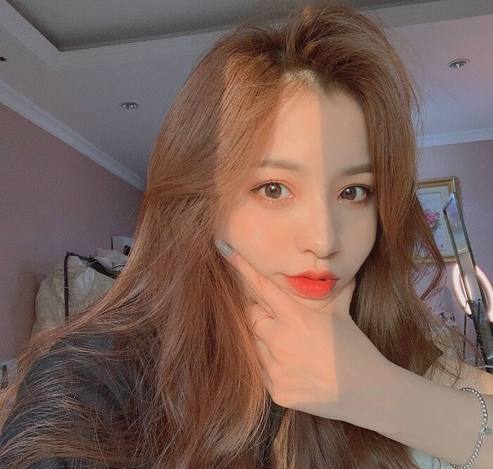 lalabui2023's tweet photo. đi ngang thấy e thì trả FOLLOW hoặc FOLLOW e trả hết nè. tus này để chéo nha https://t.co/gT0xCEDW3Q