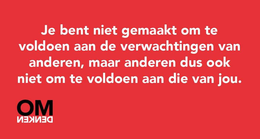 anne meiboom (@meiboomanne) on Twitter photo 