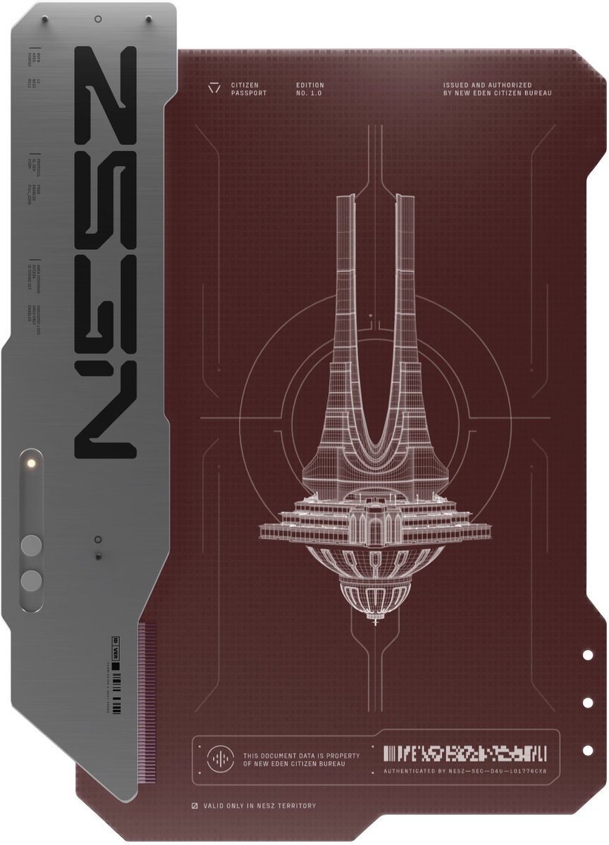 microbilo's tweet photo. As I Have Secured @KPRVERSE Passport, My Citizenship Is The Key. I Am Eager To See What The Future Holds In This Hemisphere. I Stand Ready To Defend & Protect #KPR #KPRVERSE #KPRConnect https://t.co/nITOVZnsgG