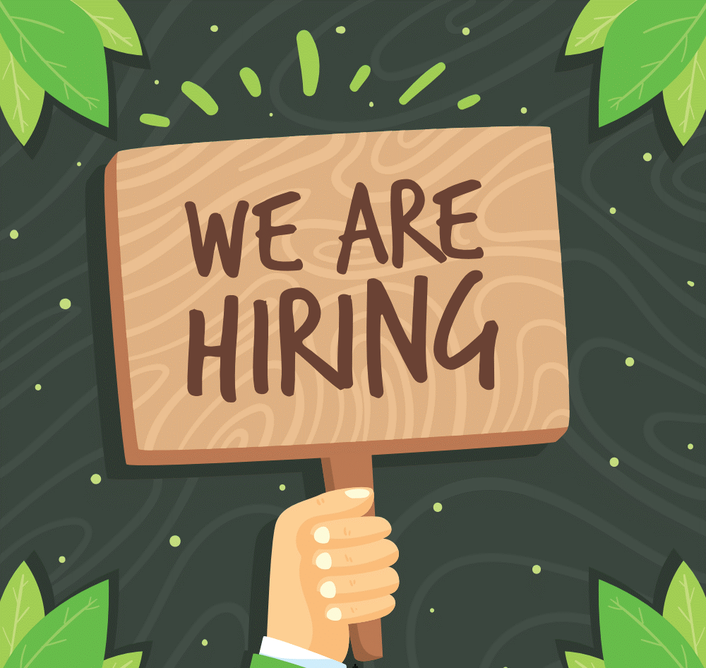HomeKonnect's tweet photo. Home Konnect is now #hiring for Sales Executive
Fresher/Experience; Travel; Good Convincing Skill; Weekend working
Interested? Call/WhatsApp: +91 9345312603
#HomeKonnect #propertyconsultant #realestate #careeropportunities #experience #job #sales #channelpartner #propertyadvisor https://t.co/N2qz77R0rH
