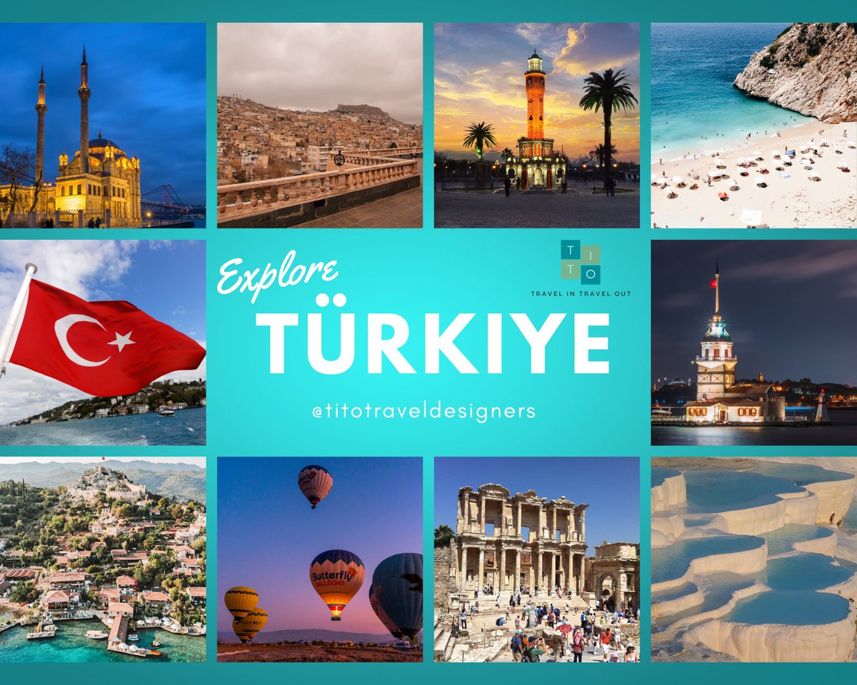TITO21300546's tweet photo. #visitturkey #turkey #travel #istanbul #travelphotography #travelturkey #cappadocia #visitistanbul #travelgram #t #turkeytravel #holiday #ig #vacation #nature #instatravel #travelblogger #goturkey #discoverturkey #photooftheday #photo #istanbulturkey #antalya #hagiasophia #summer https://t.co/zpOExLc3aC