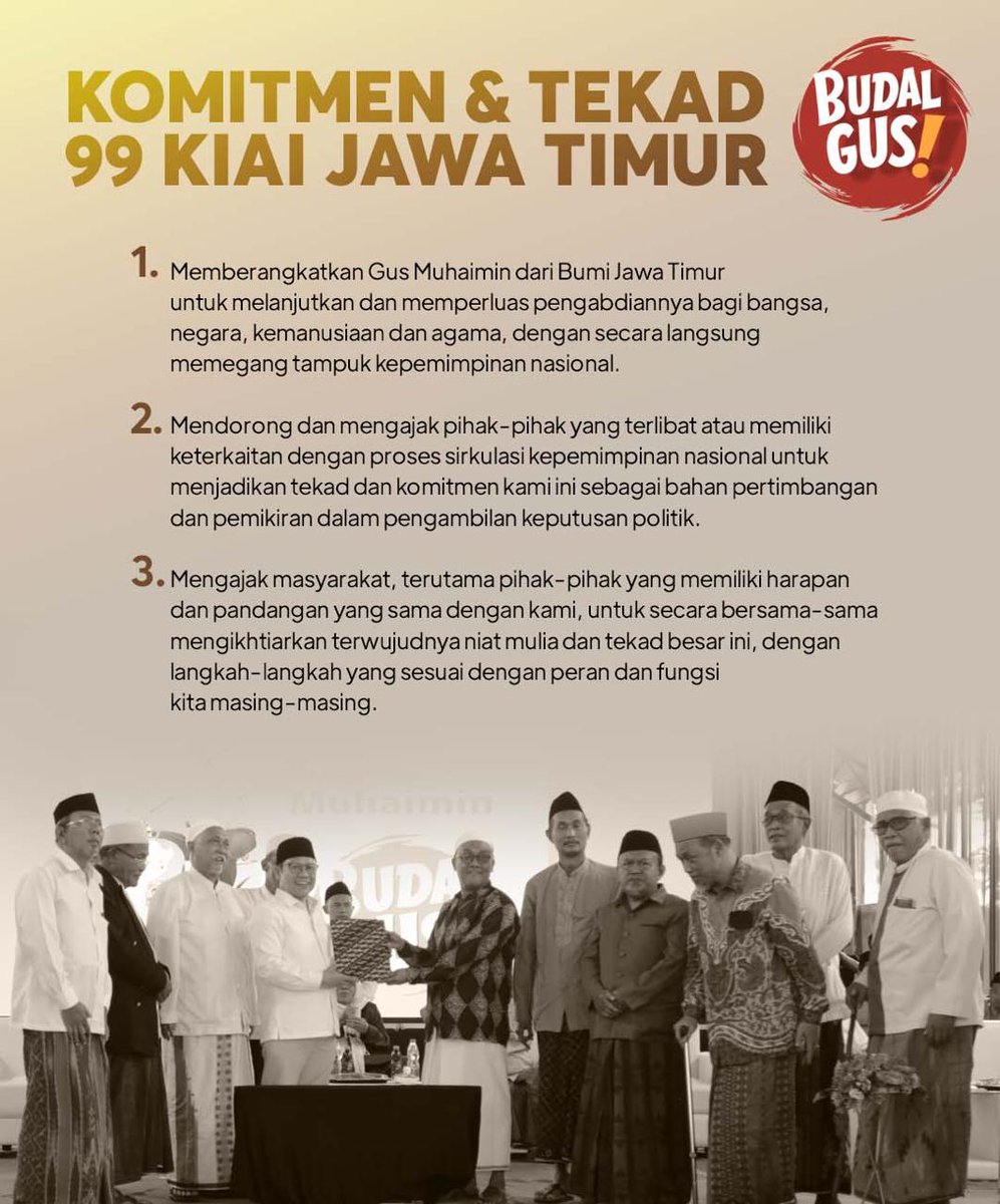 Notawan1's tweet photo. #Budal
#MuhaiminIskandar https://t.co/q9q1SHSpsd