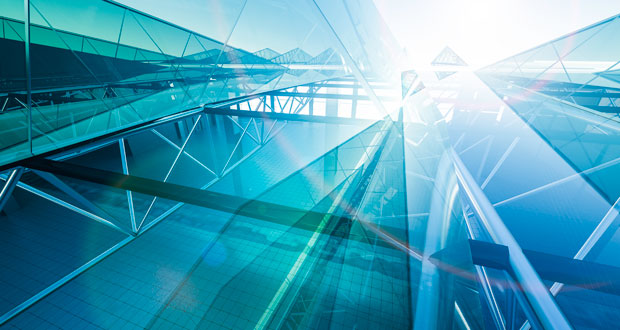 fmjtoday's tweet image. New taskforce can unlock £1 trillion energy efficiency market - fmj.co.uk/new-taskforce-… - The Building  ... - #BuildingPerformance #BuiltEnvironment #EnergyConsumptionInBuildings #EnergyEfficiency #EnergyEfficiencyTaskforce #GreenSkillsGap #facman #FacilitiesManagement