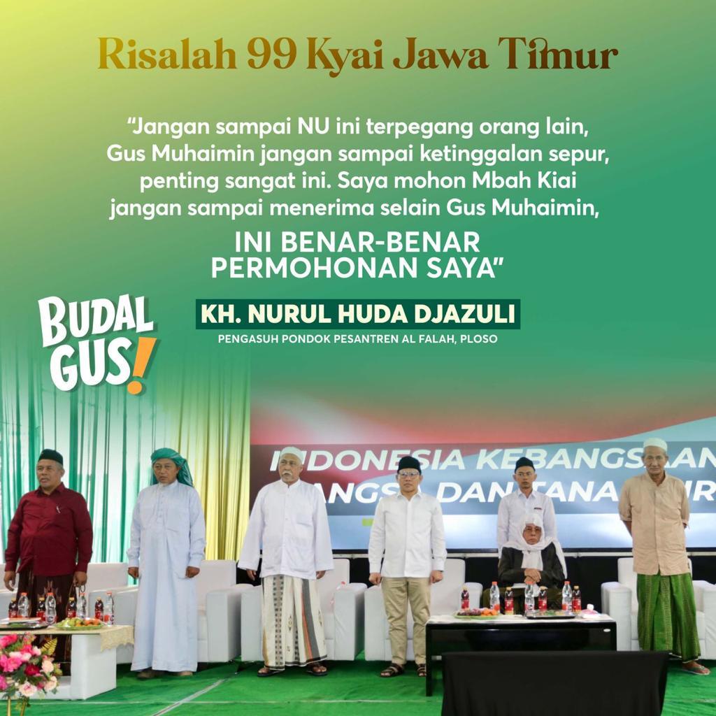 Notawan1's tweet photo. #Budal
#MuhaiminIskandar https://t.co/q9q1SHSpsd