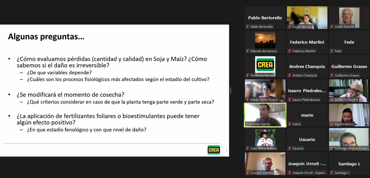 Jorge Mercau 🇦🇷 tweet media